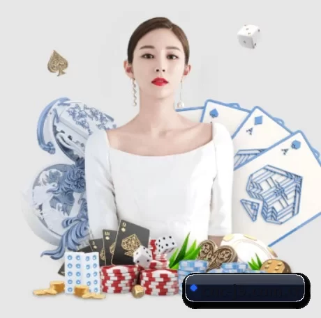 从比分速递到赛后复盘的完整链路
